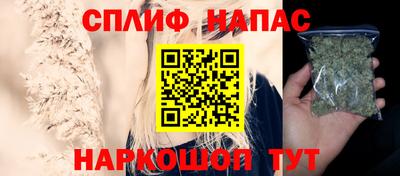 гидра Комсомольск-на-Амуре